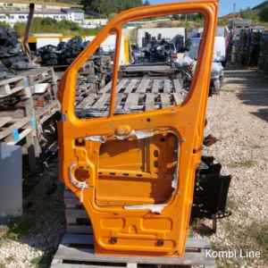 Vrata prednja desna / Sprinter / CS/827 / DIJELOVI