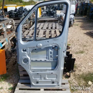 Vrata prednja desna / Sprinter / CS/828 / DIJELOVI