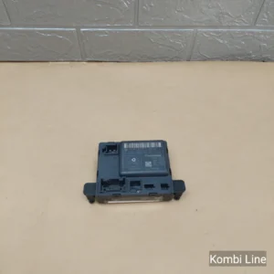 Elektronika modul vrata / A9069000501 / Crafter / CS/199/832 / DIJELOVI