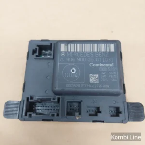 Elektronika modul vrata / A9069000501 / Sprinter / CS/199/832 / DIJELOVI