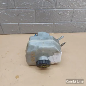 Posuda kocnica / A0024315302 / Crafter / CS/835 / DIJELOVI