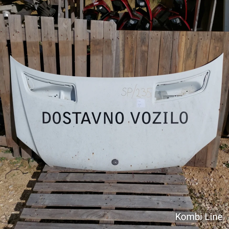 IMG_20250903_160415~2