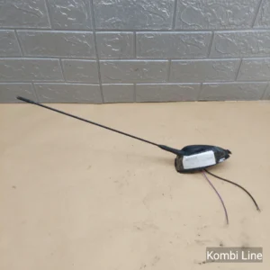 Antena / Crafter / CS/847 / DIJELOVI