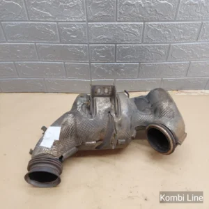 DPF / A9704901200 / Sprinter / S3/186/42 / DIJELOVI