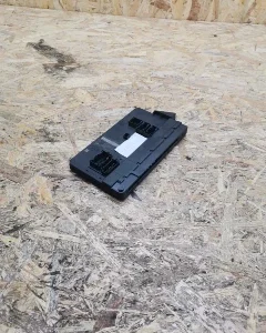 Elektronika elektrike SAM / A9069006701 / Sprinter / CS/131/907 / DIJELOVI