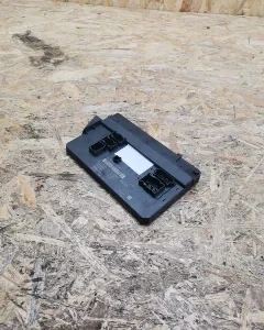 Elektronika elektrike SAM / A9065453001 / Sprinter / CS/78/905 / DIJELOVI