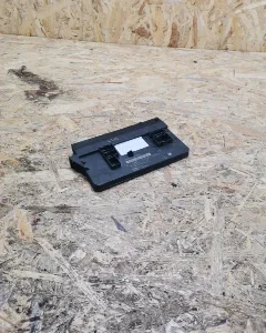 Elektronika elektrike SAM / A9065453001 / Sprinter / CS/902 / DIJELOVI