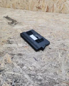 Elektronika elektrike SAM / A9065453001 / Sprinter / CS/135/901 / DIJELOVI