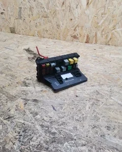 Elektronika elektrike SAM / A9065453001 / Sprinter / CS/222/914 / DIJELOVI