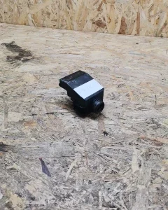 Brava paljenja / A9065456408 / Crafter / CS/212/920 / DIJELOVI