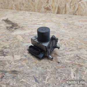 ABS pumpa / A0074314612 / Sprinter / CS/217/924 / DIJELOVI