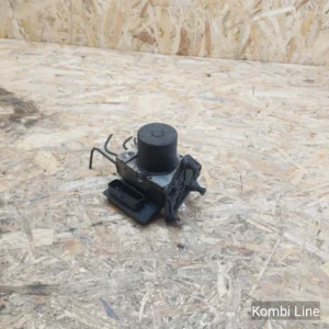 ABS pumpa / A0074314612 / Sprinter / CS/220/926 / DIJELOVI