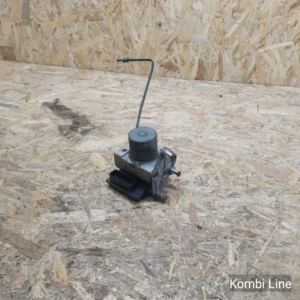 ABS pumpa / A0014464189 / Crafter / CS/927 / DIJELOVI