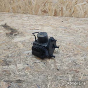 ABS pumpa / A0079002305 / Crafter / CS/928 / DIJELOVI