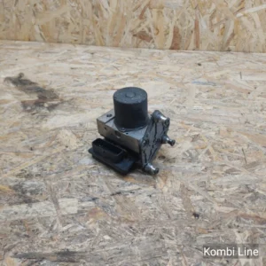 ABS pumpa / A0014464189 / Crafter / CS/929 / DIJELOVI