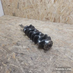 Radilica / Boxer/Ducato/Jumper / KP/1 / DIJELOVI