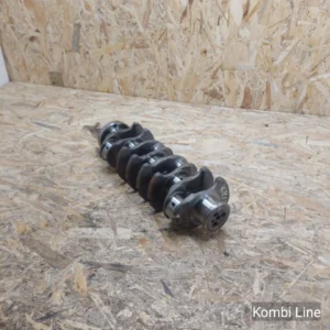 Radilica / Boxer/Ducato/Jumper / KP/2 / DIJELOVI