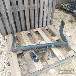 Kuka / Crafter / CS/933 / DIJELOVI (Kopiraj)