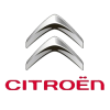 citroen-removebg-preview