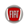 fiat-logo-32tnLc5L_200-removebg-preview