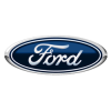 ford-logo-png-32